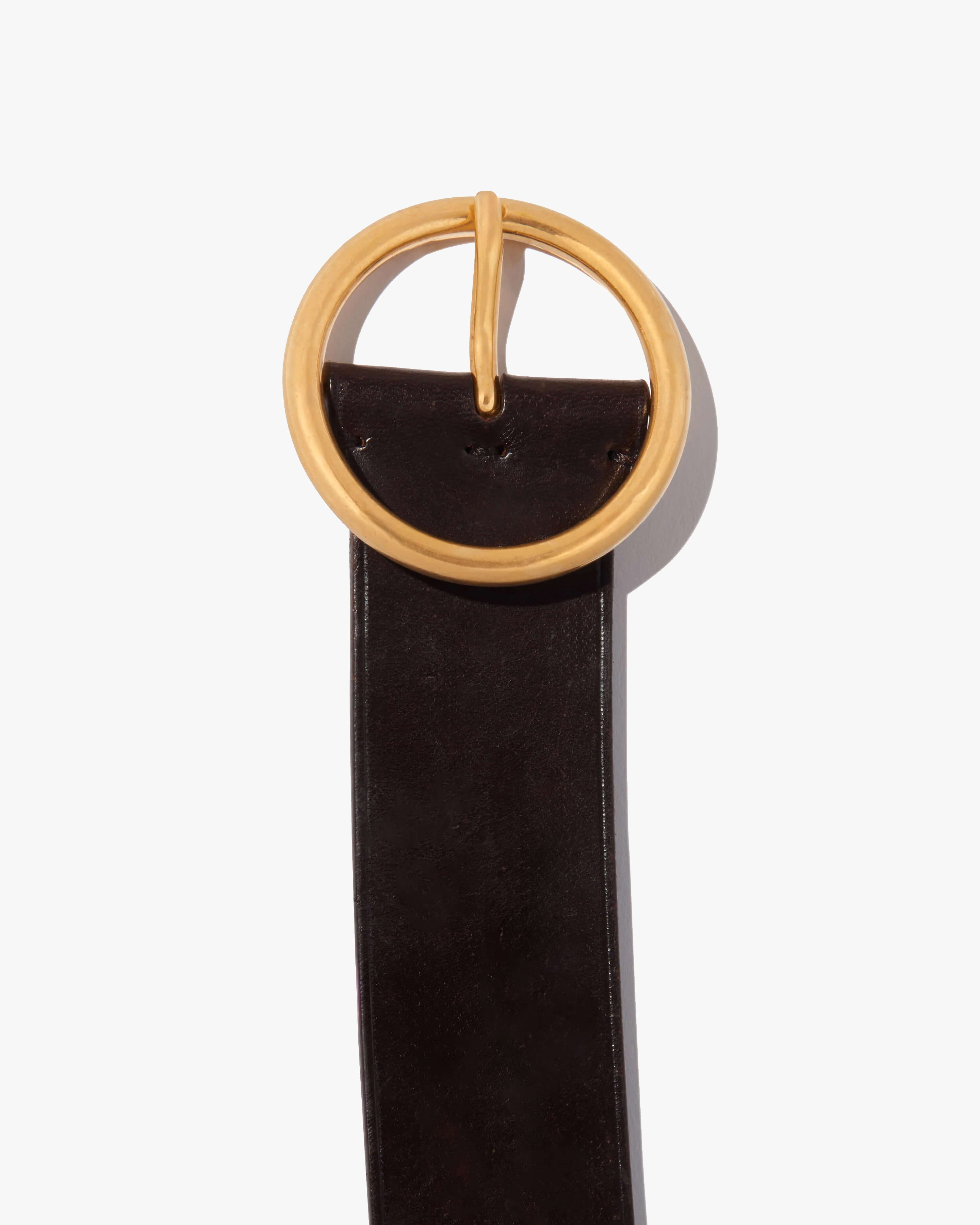 AVERY BELT - 3