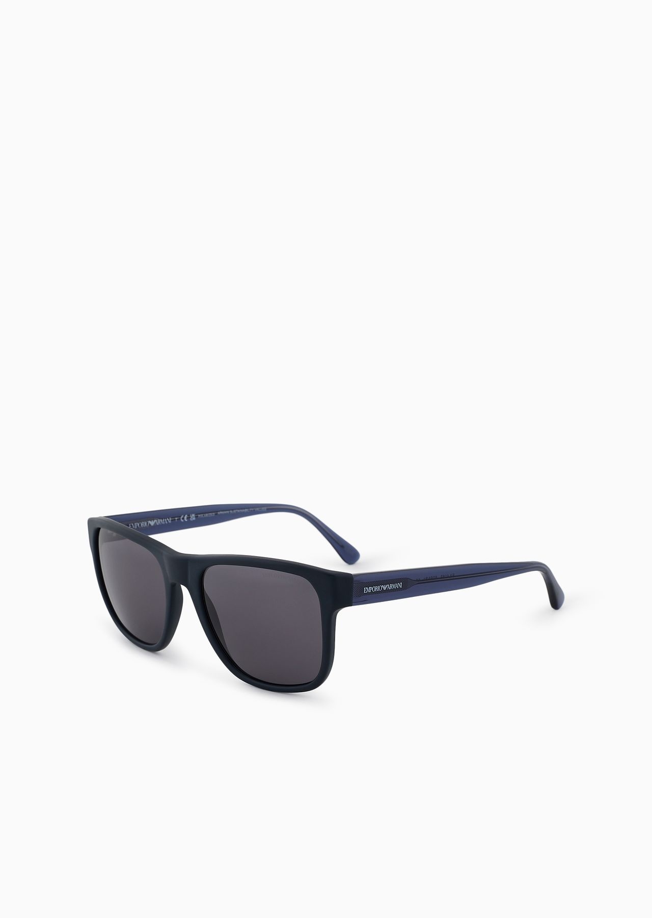 Men’s pillow sunglasses - 2