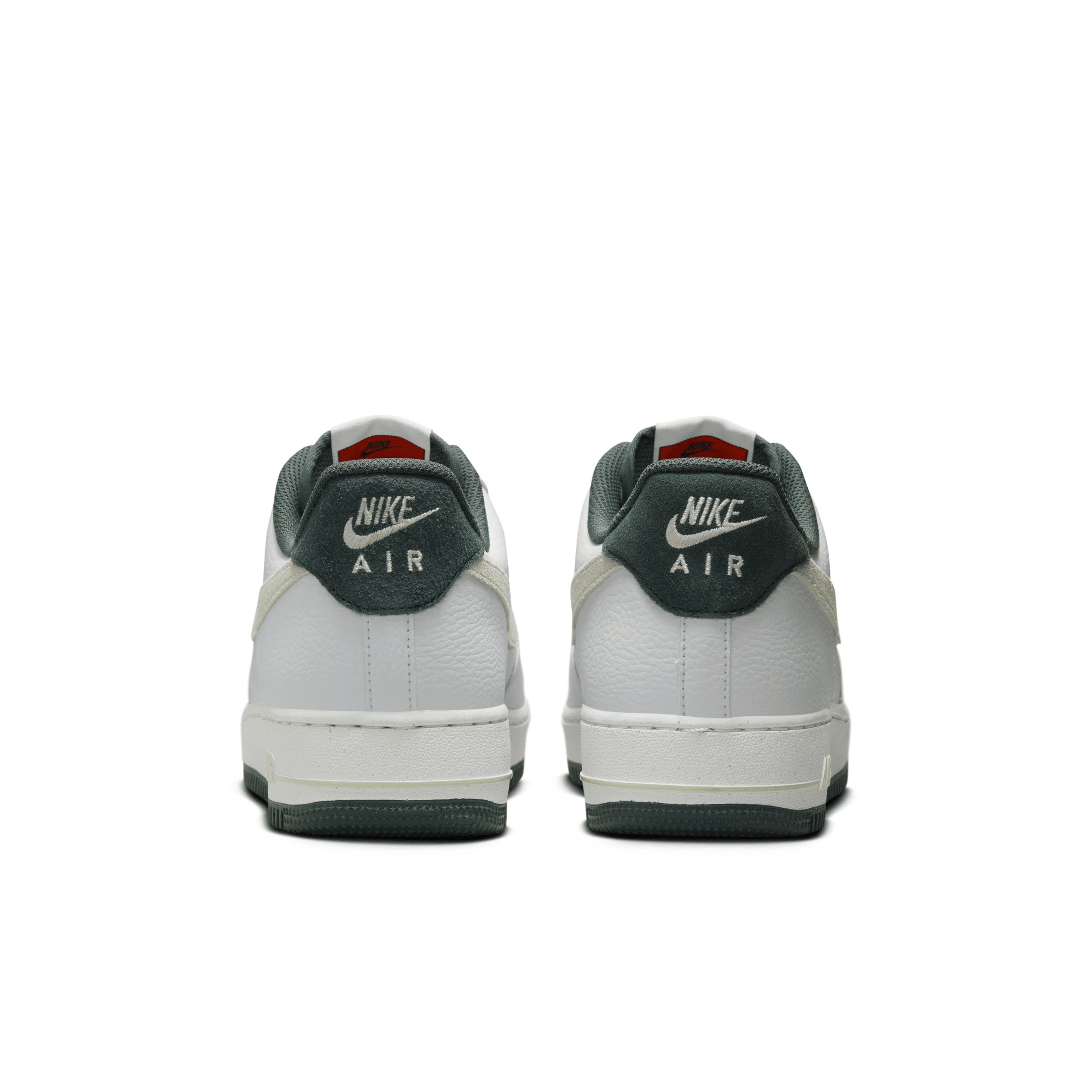 Nike Air Force 1 '07 LV8 Men's Shoes - 6