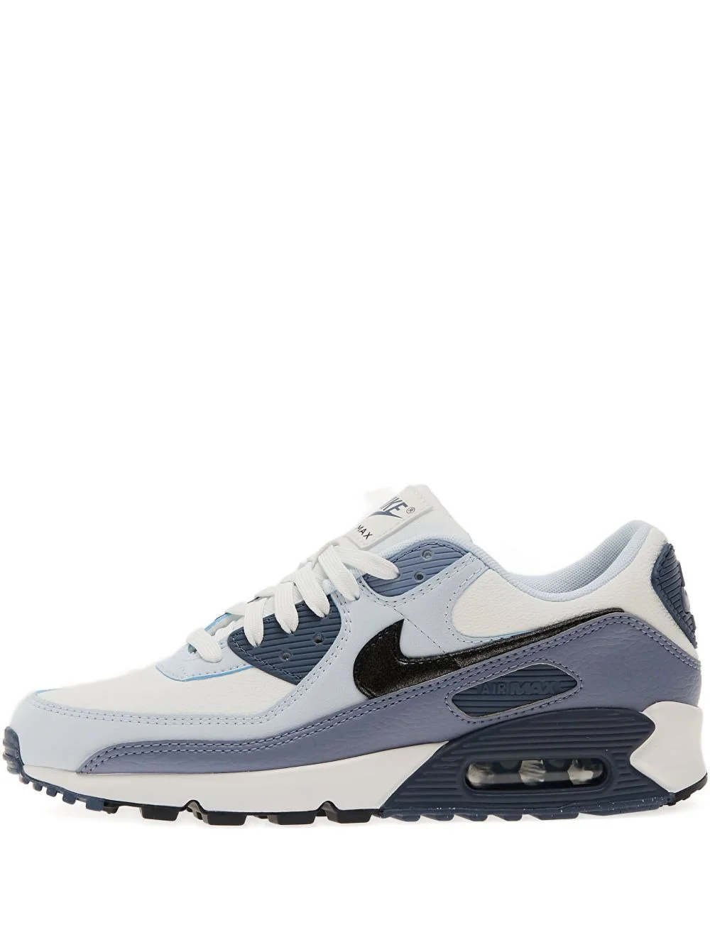 Air Max 90 sneakers - 1