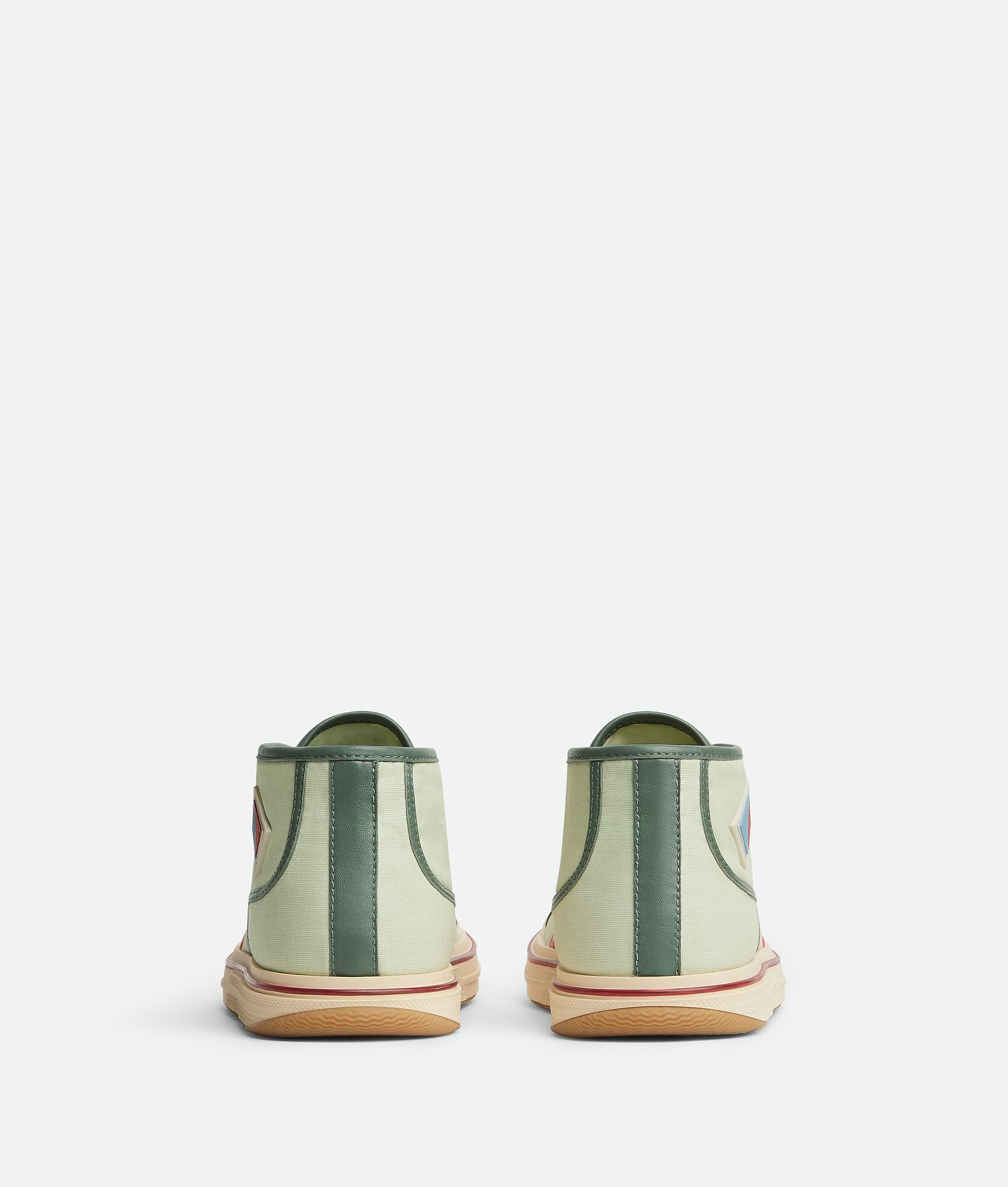 Eliot Sneaker - 4