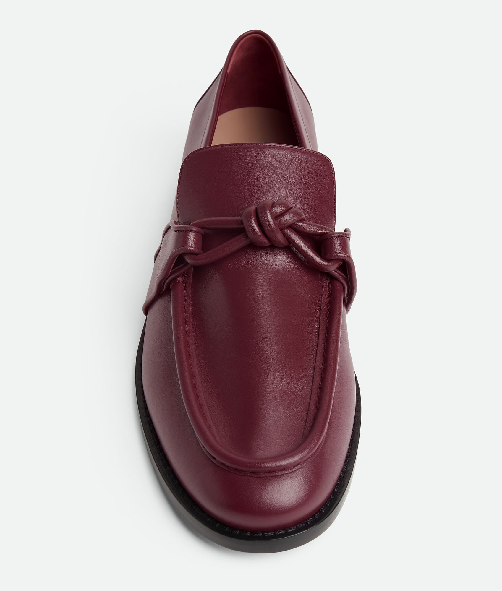 Astaire Loafer - 6