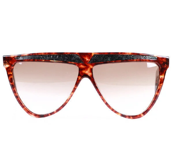 Laura Biagiotti T43 168 - 1