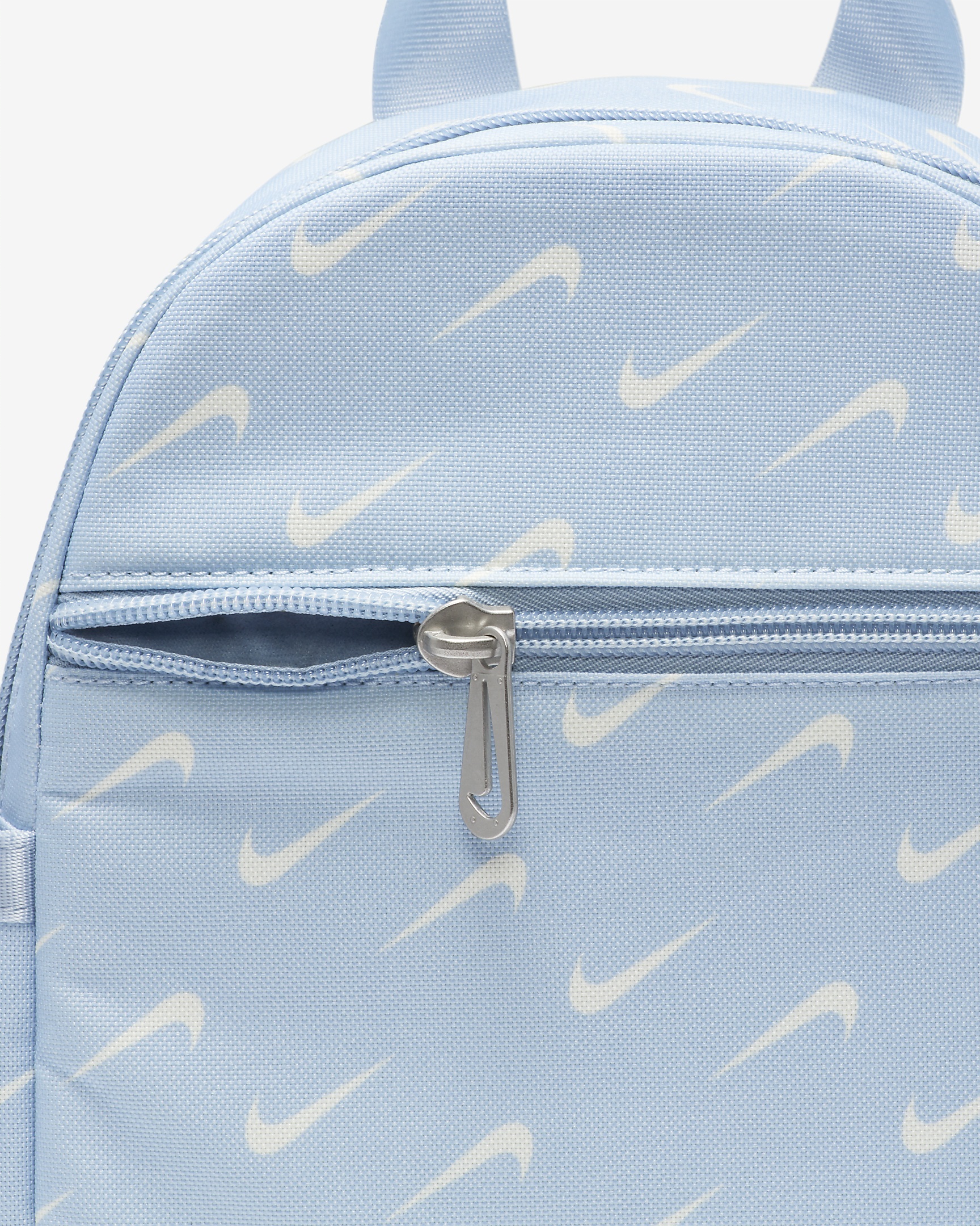 Nike Sportswear Futura 365 Women's Mini Backpack (6L) - 6