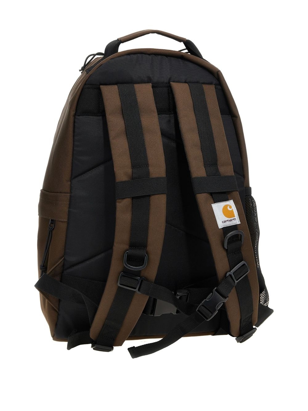 Kickflip backpack - 2