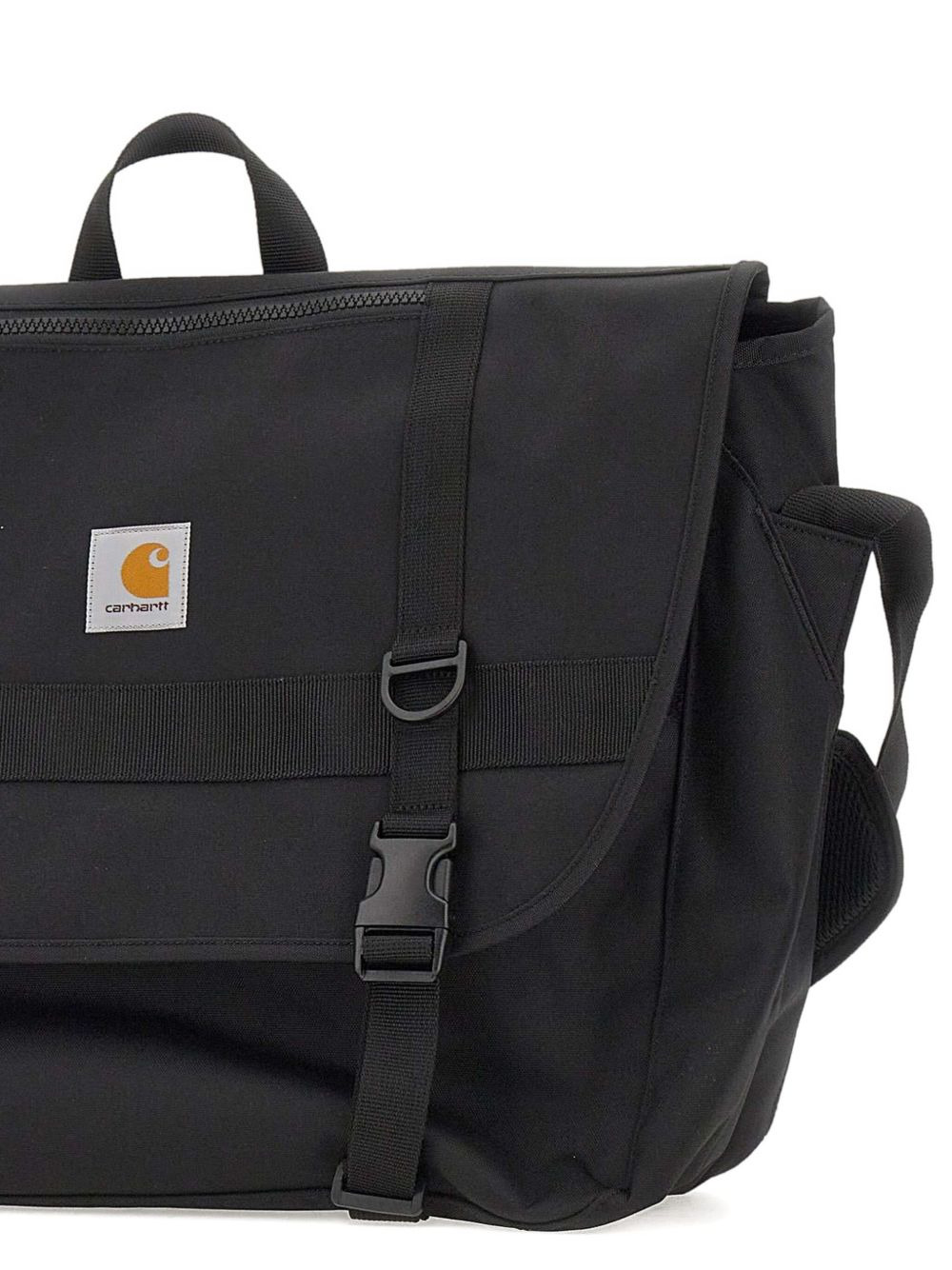 Jake shoulder bag - 4