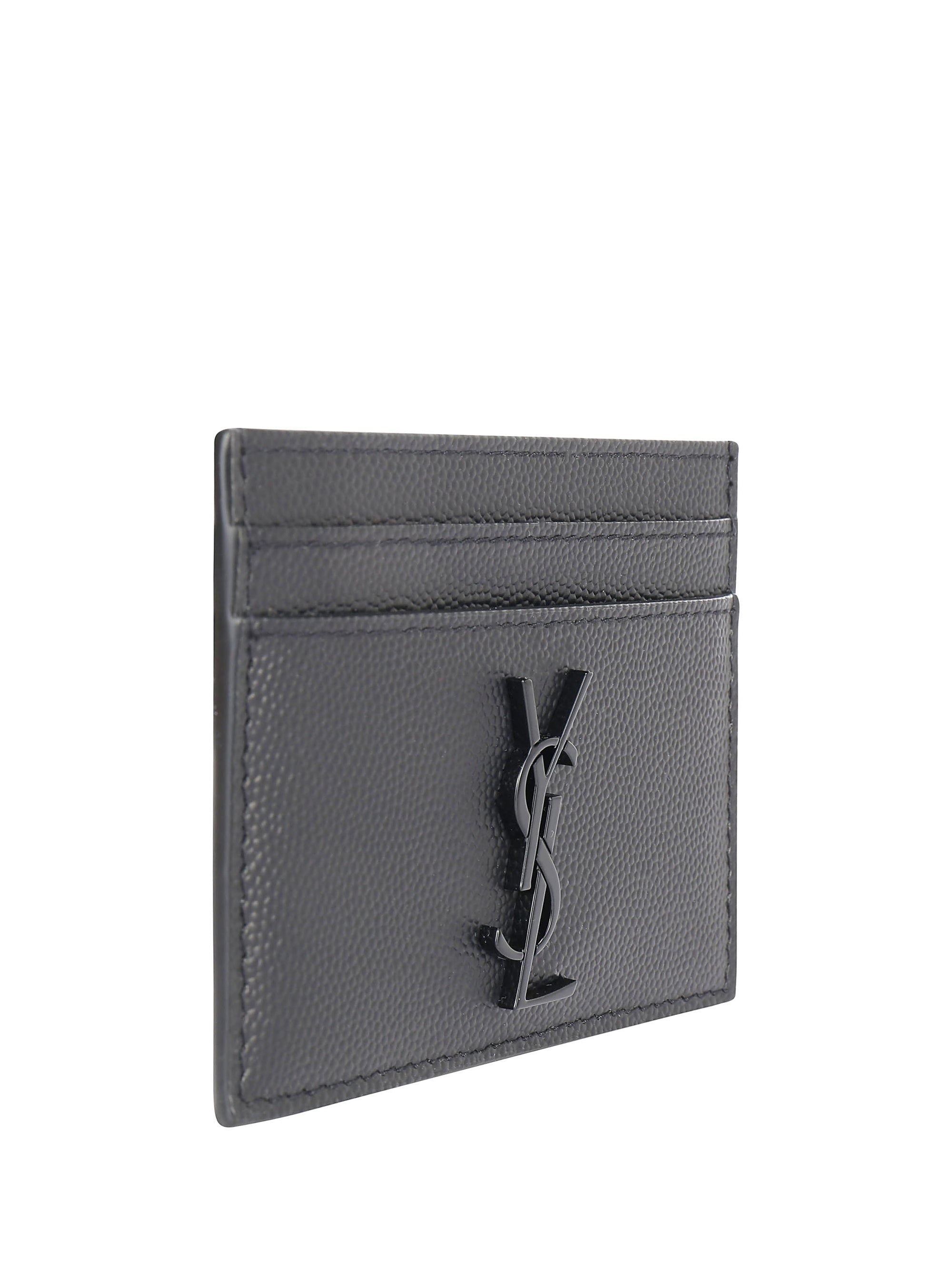 Card Holder - 2