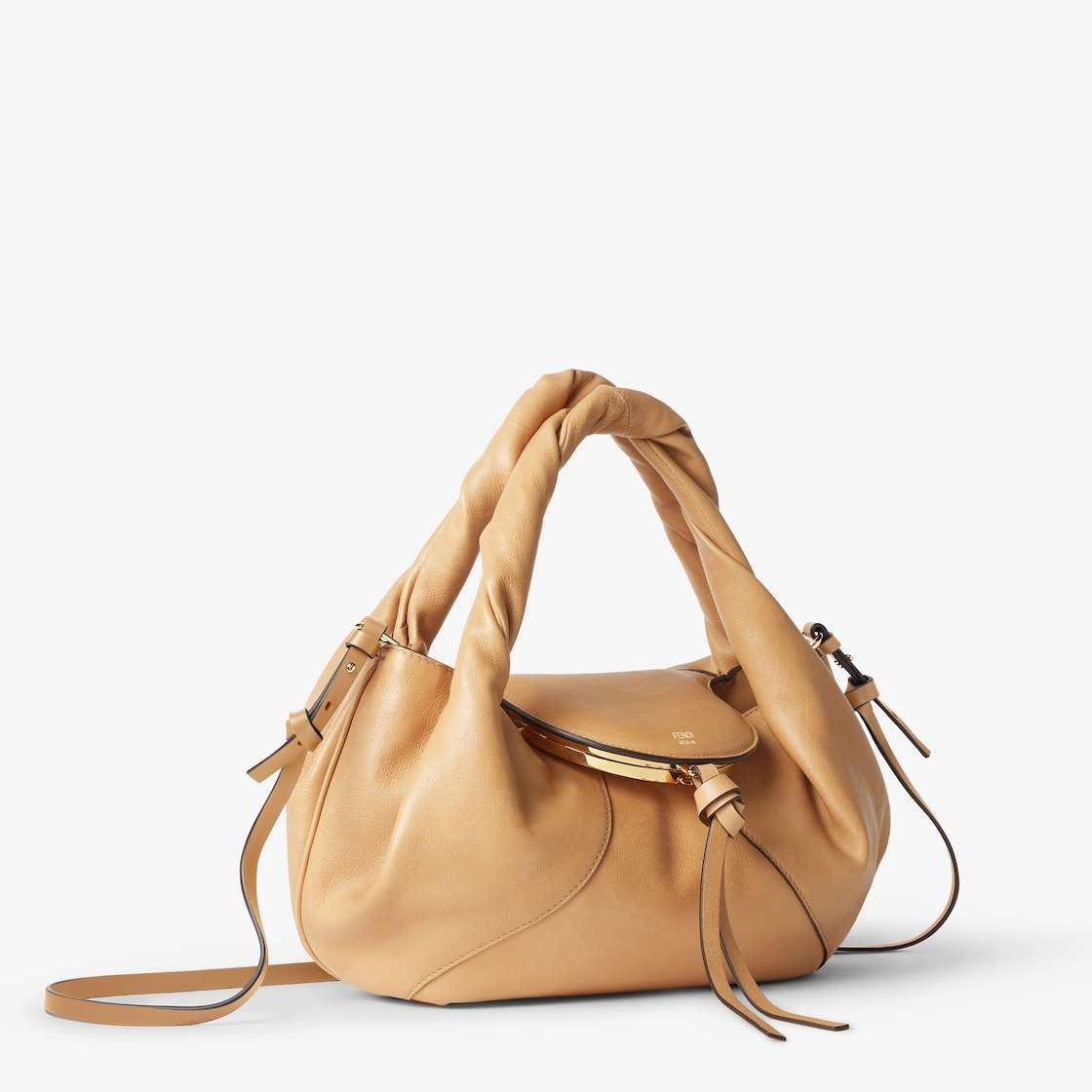 Fendi Spy Small - 3