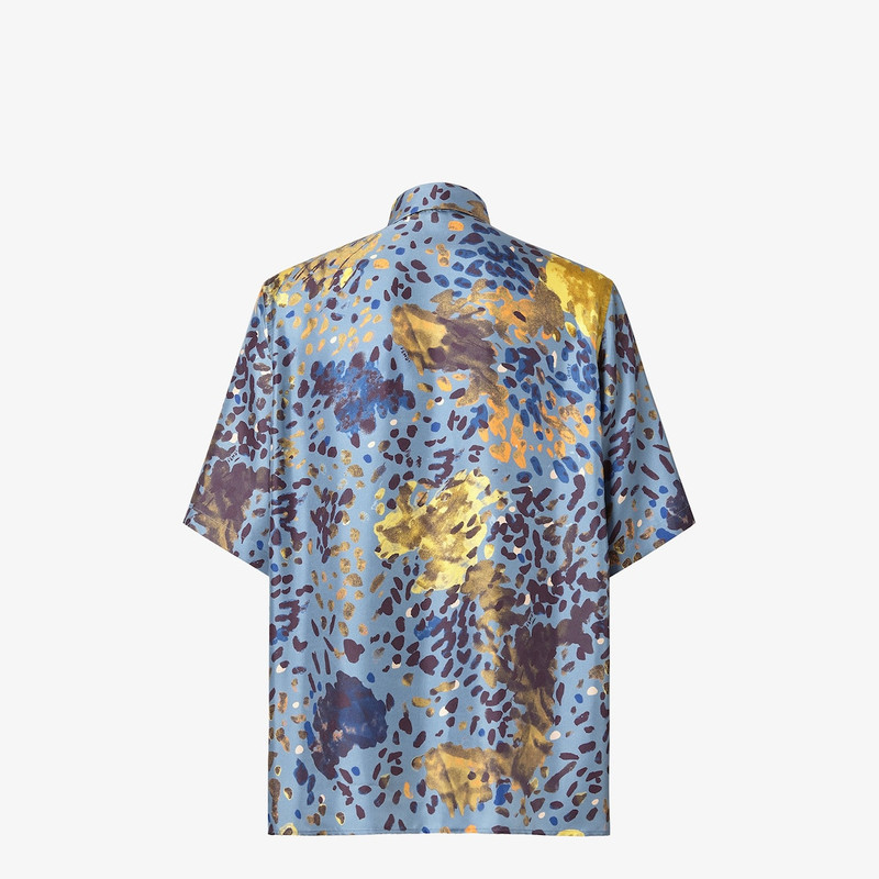 Shirt 2