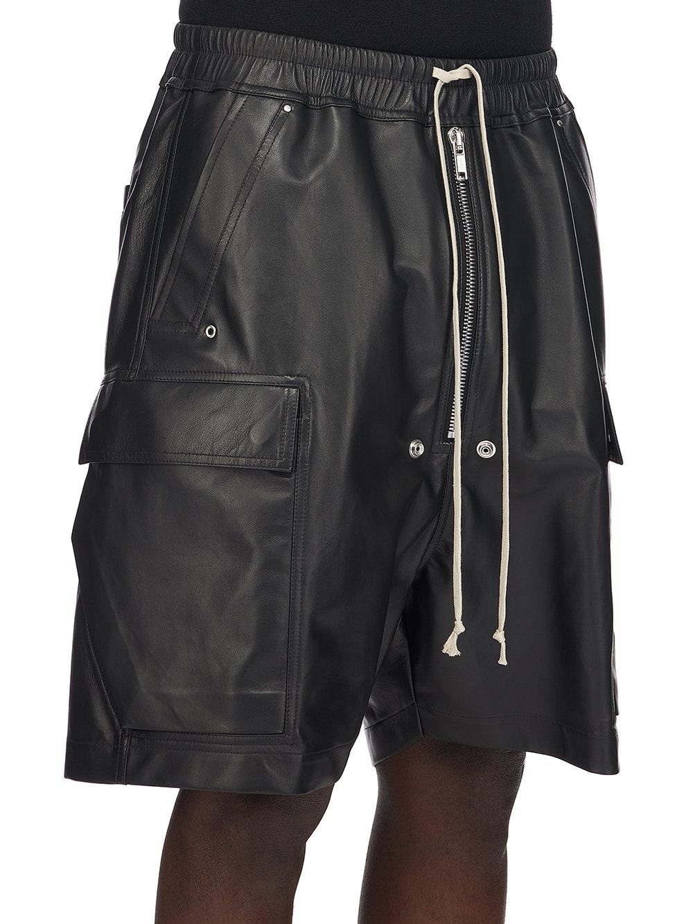 SHORTS - 4