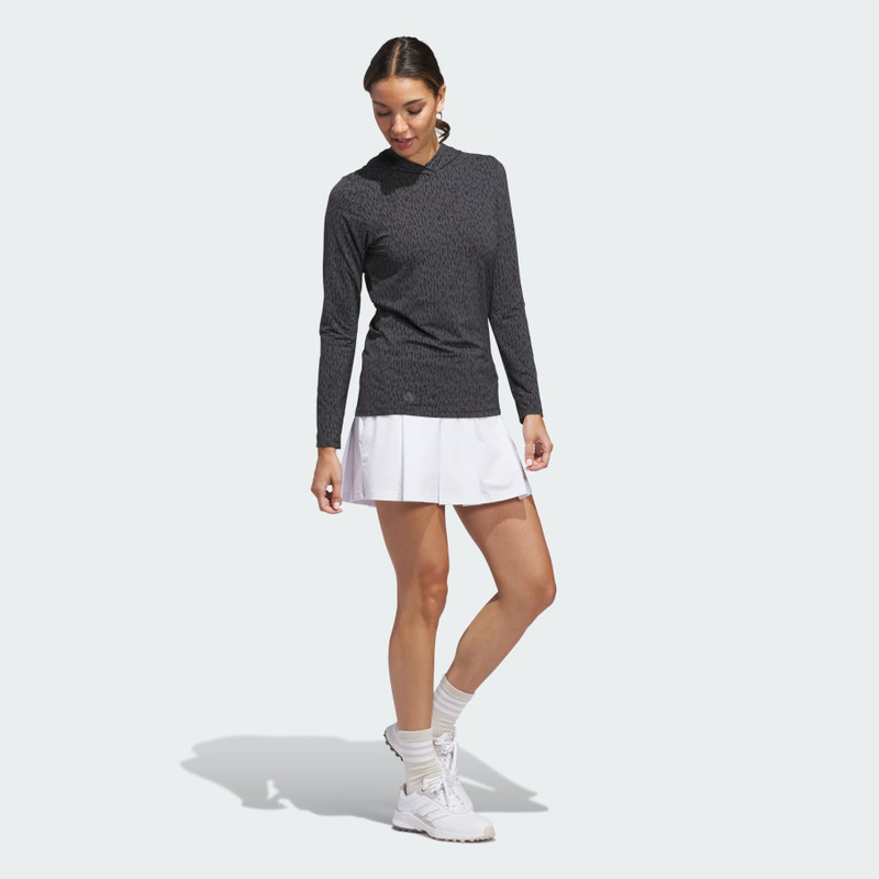 ULTIMATE365 PRINTED HOODIE 4