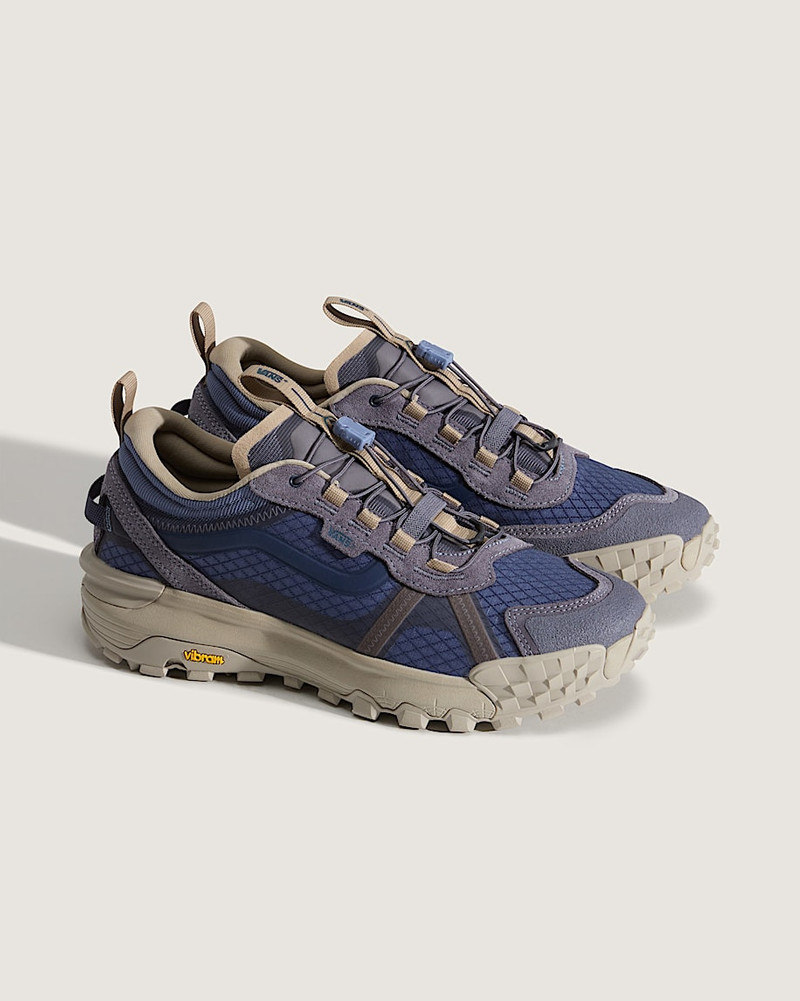 Vans Crosspath XC Shoe outlook