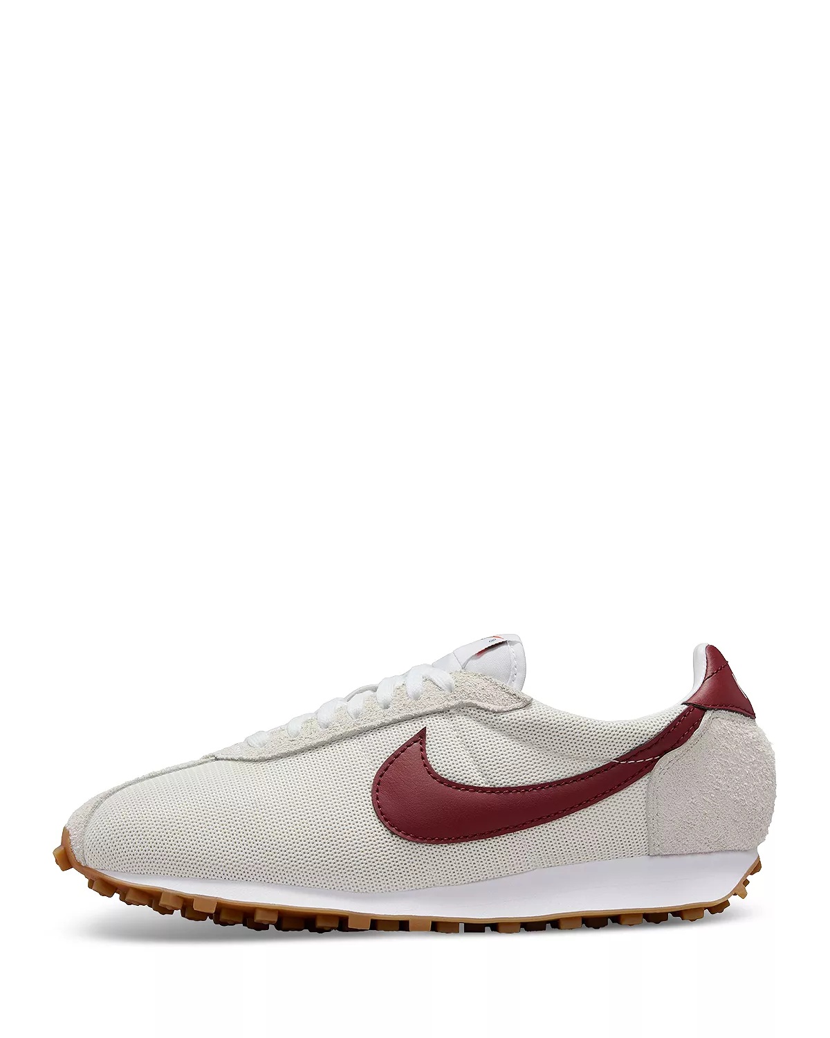 Women's LD-1000 Sneakers - 7
