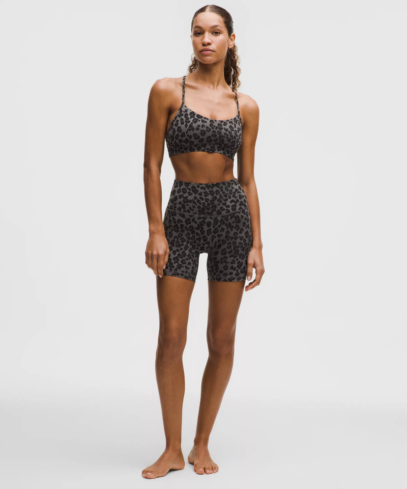 Flow Y Bra Nulu *Light Support, A–C Cups 3