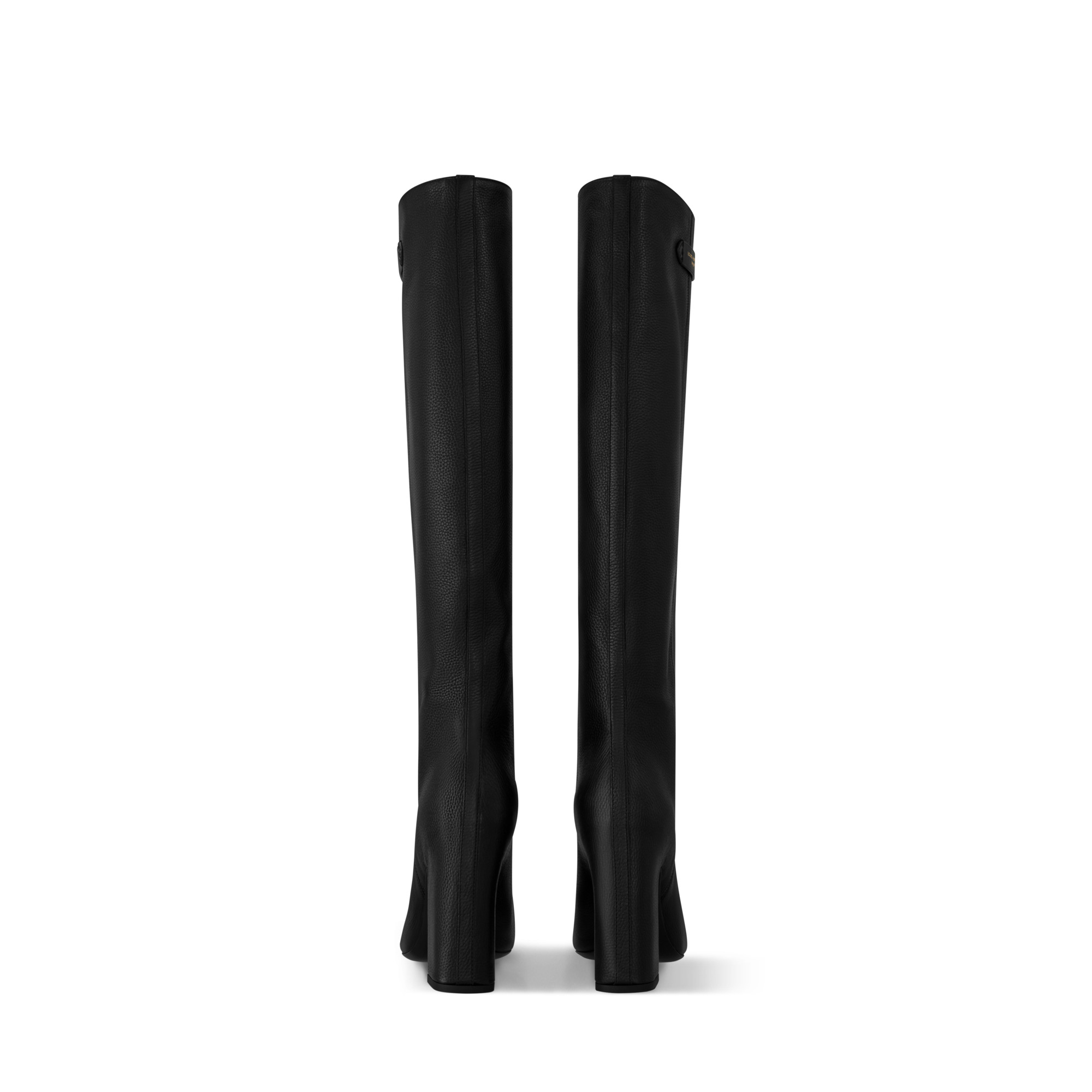 Donna High Boot - 3
