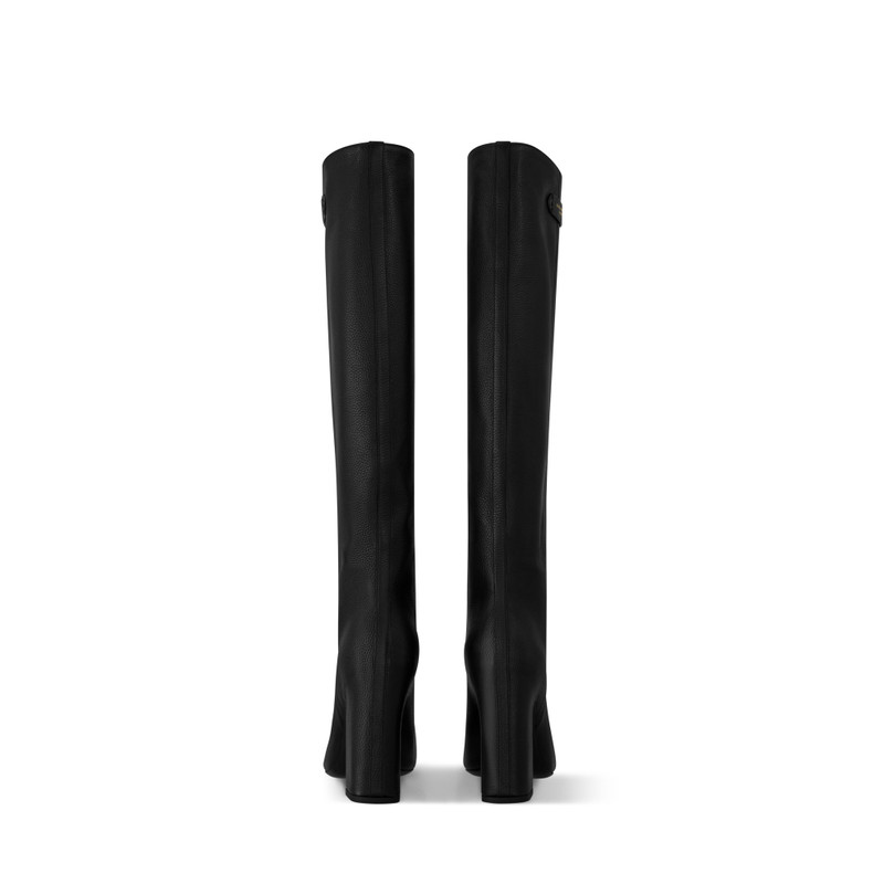 Louis Vuitton Donna High Boot outlook