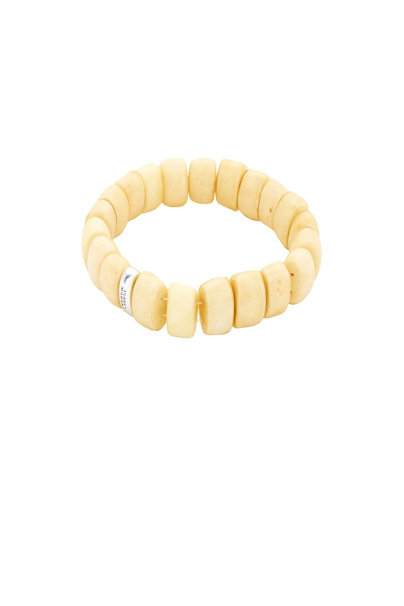 Isabel Marant Arm Bracelet outlook