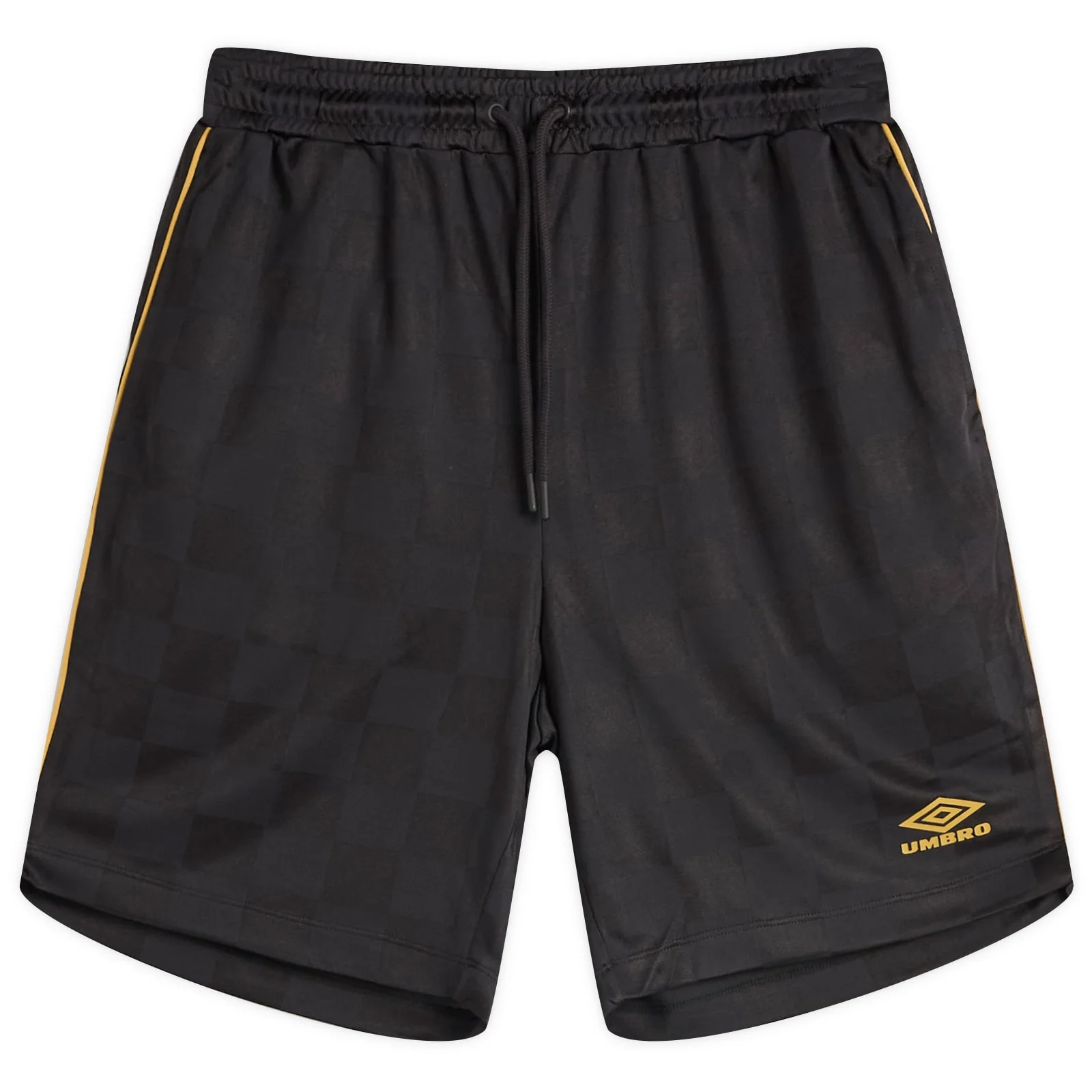 Umbro Football Short - 1