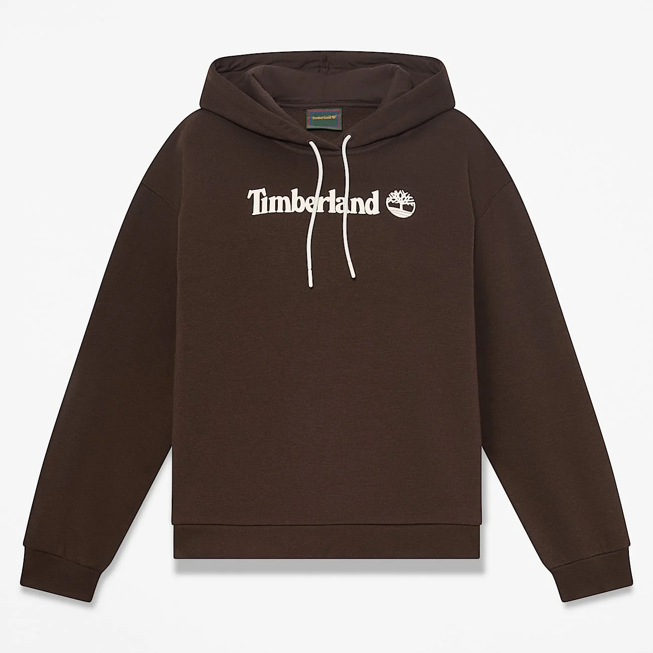Women's Northwood Hoodie - 1
