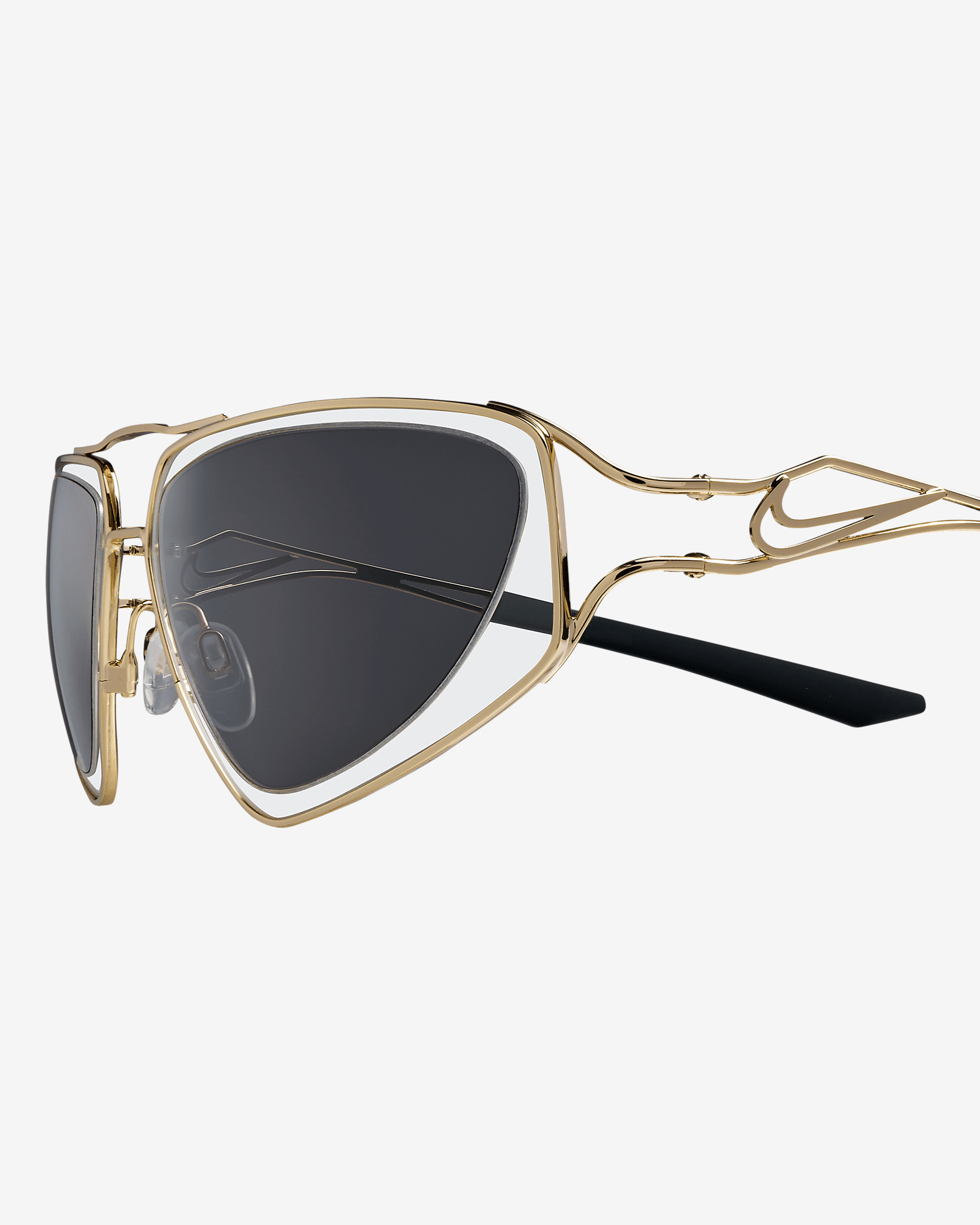 Nike Veil Sunglasses - 5