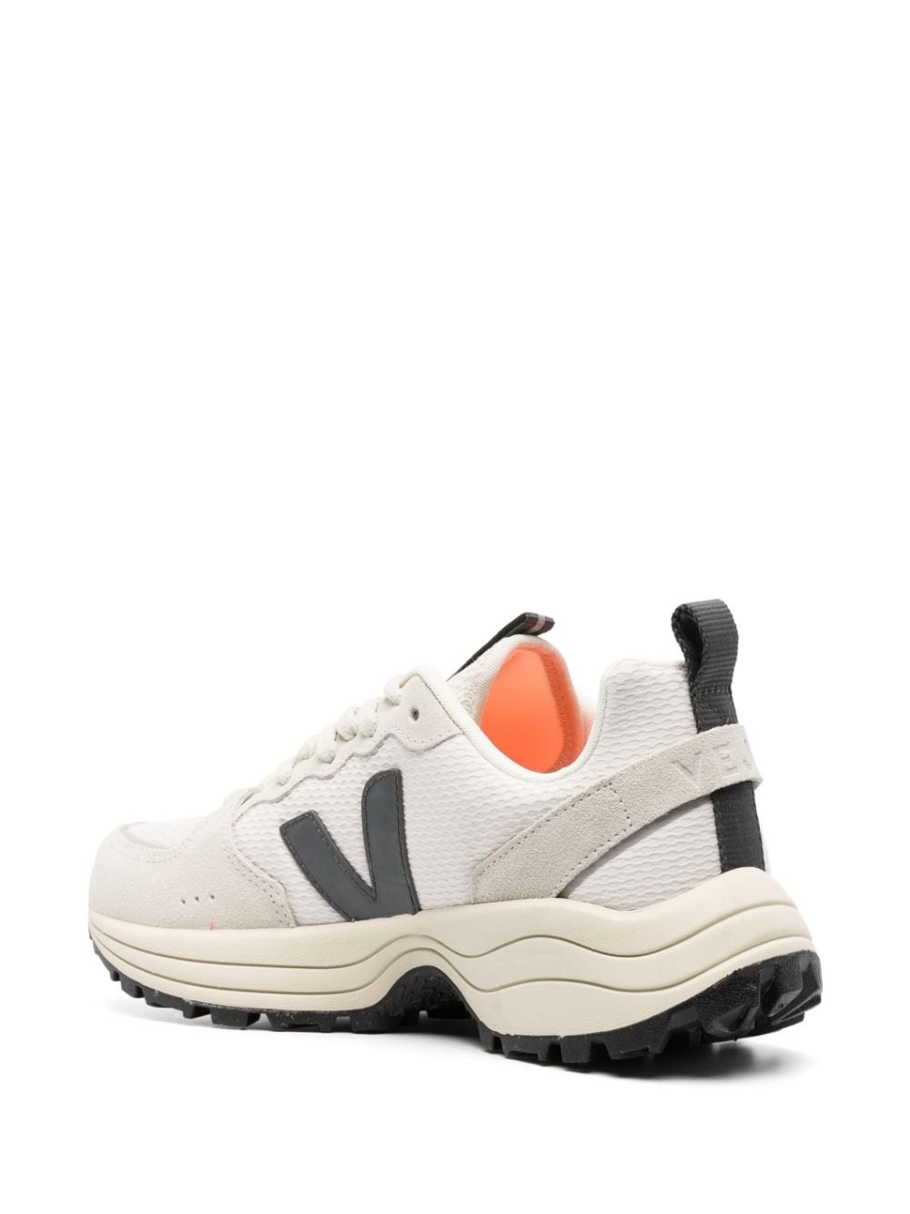 Venturi Hexamesh sneakers - 3