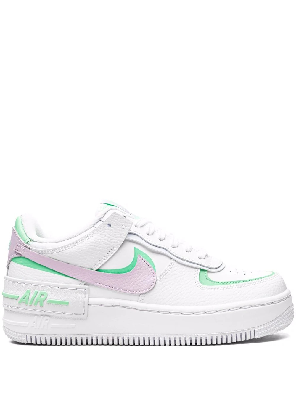 Air Force 1 sneakers - 1