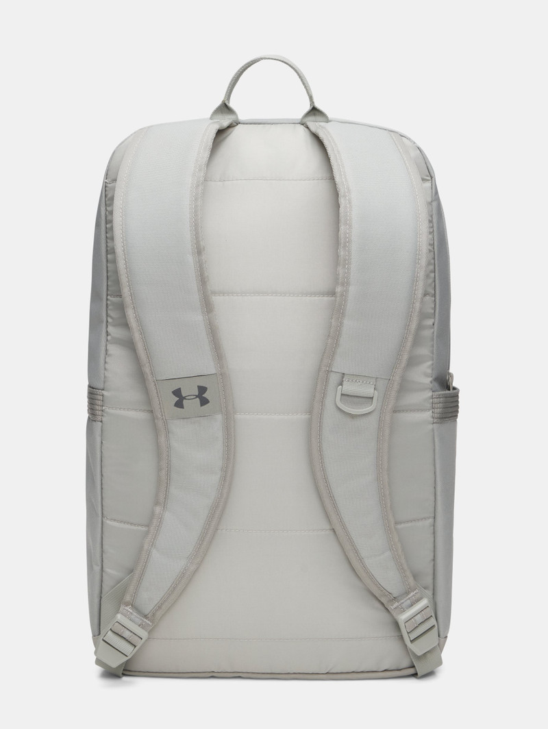 Under Armour UA Triumph outlook