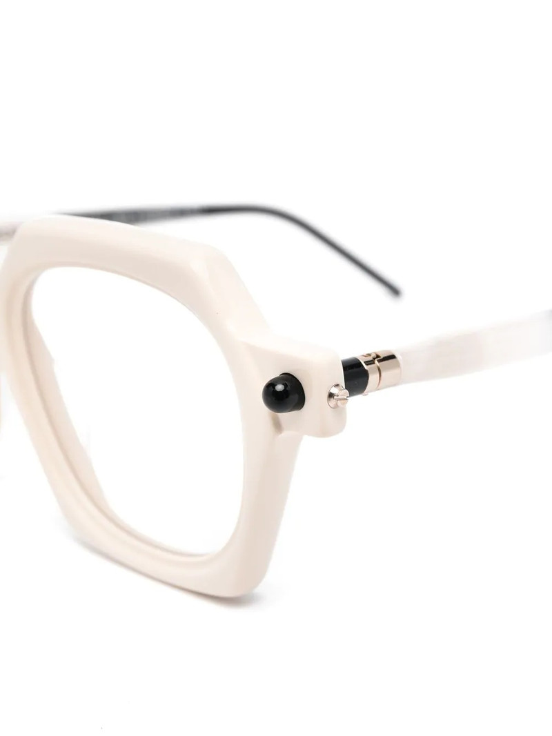 square-frame glasses 3
