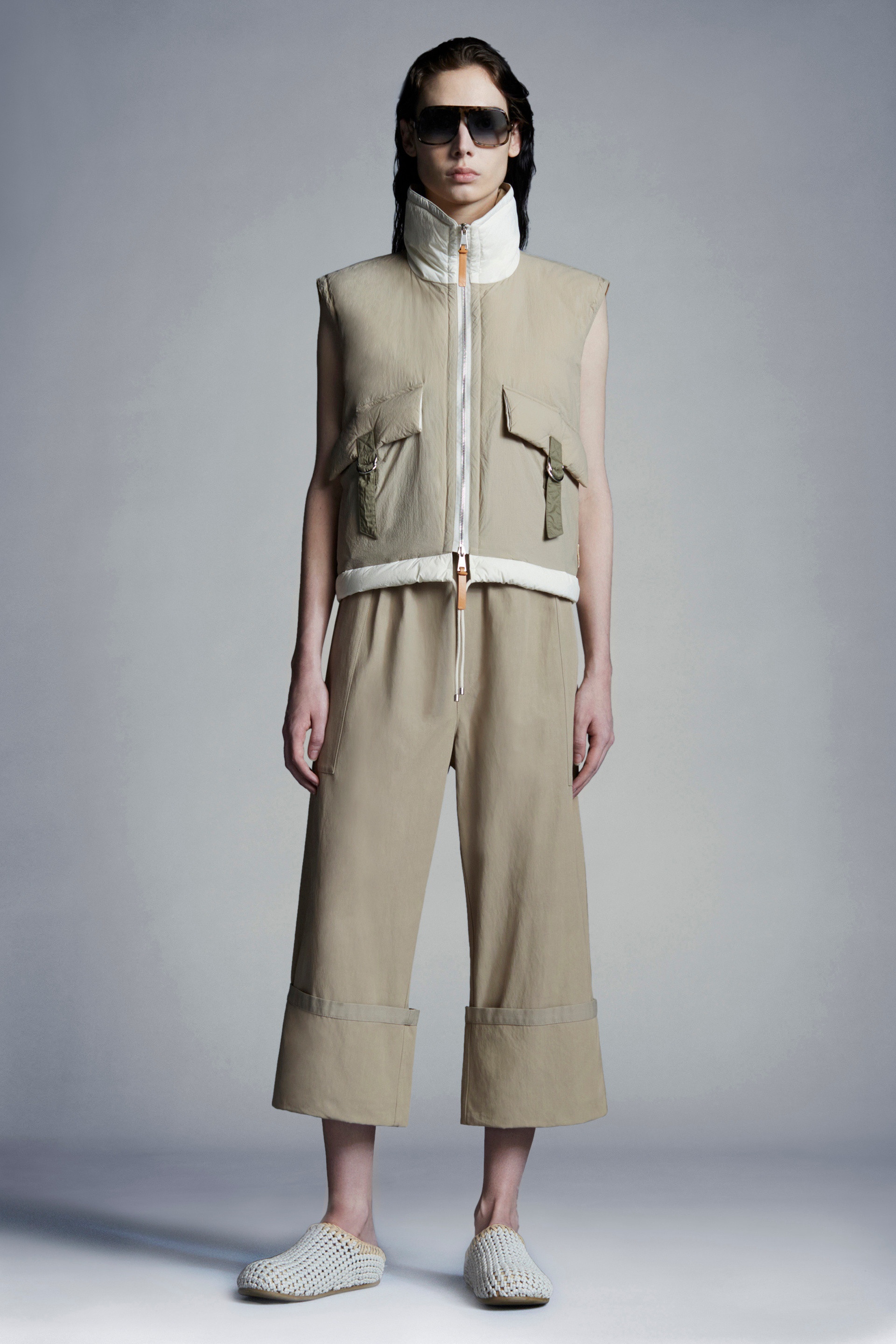 Indre Vest - 2