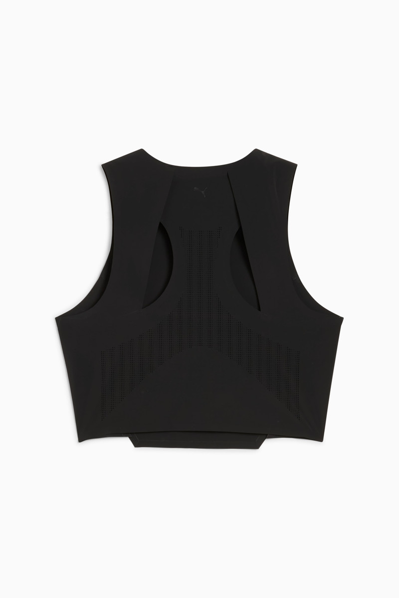 PUMA x HELIOT EMIL Top Women 2