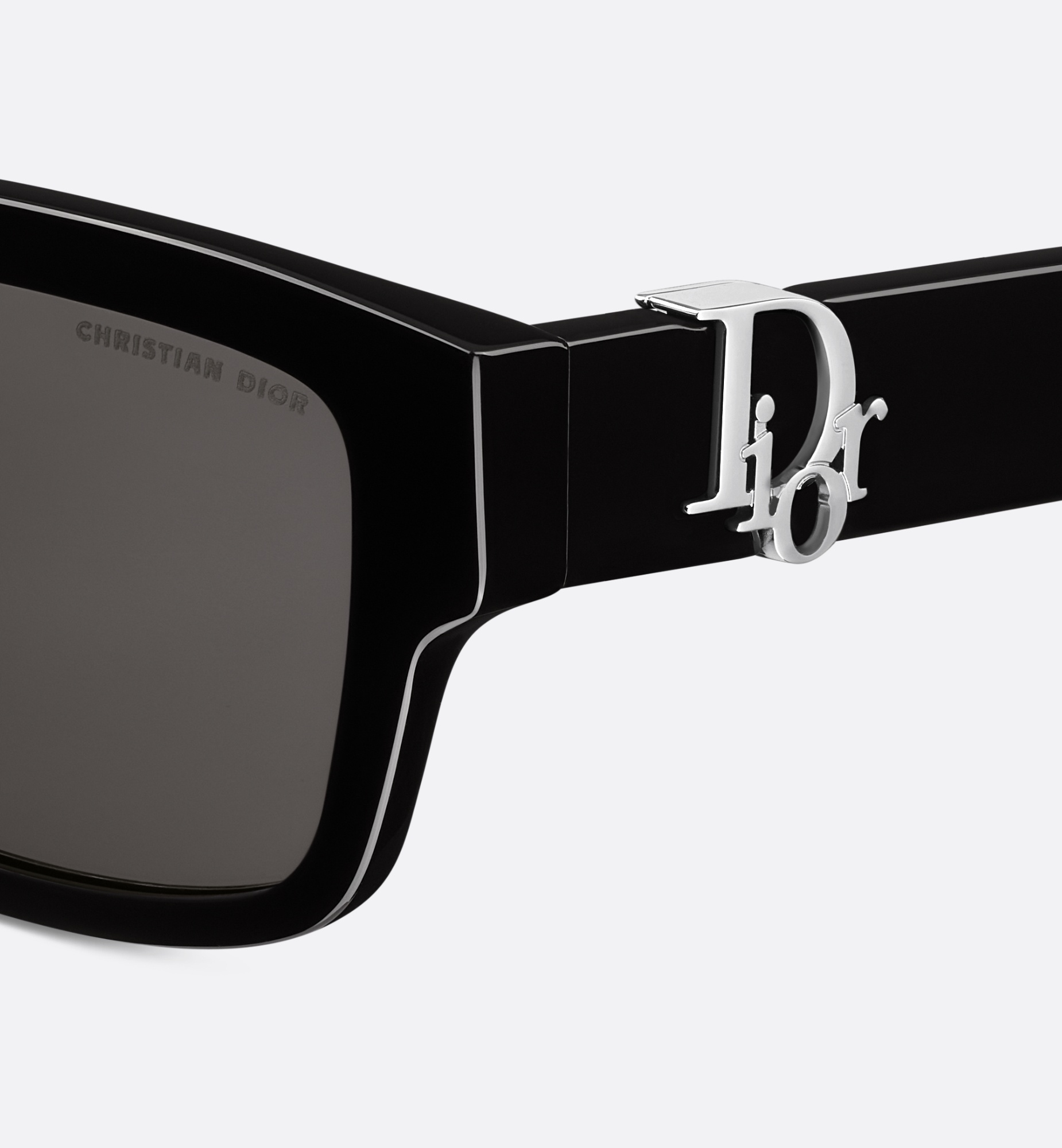 DiorOblique S3I - 5