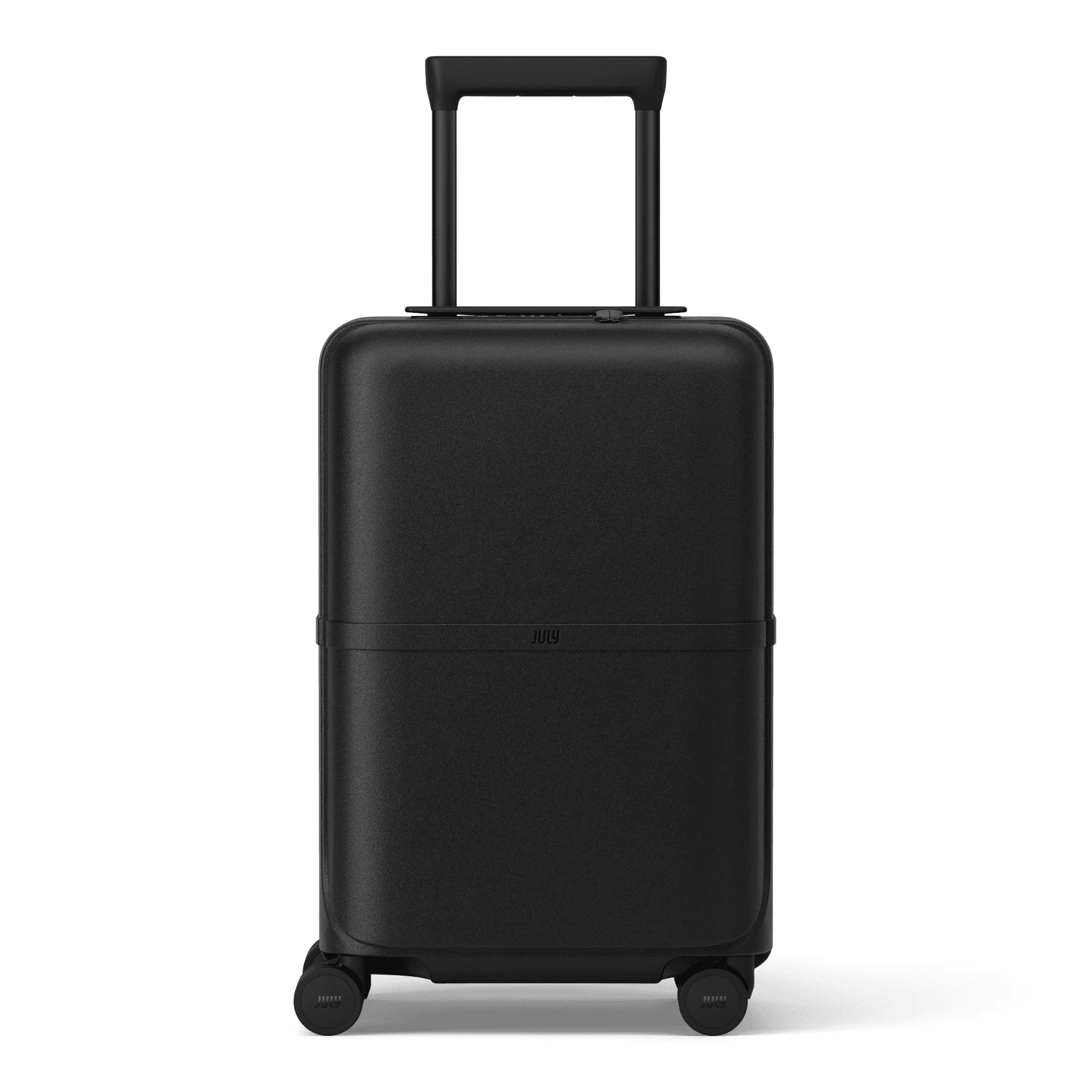 Capsule Carry On Pro - 1
