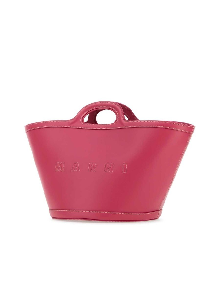 Tropicalia Small Handbag - 2