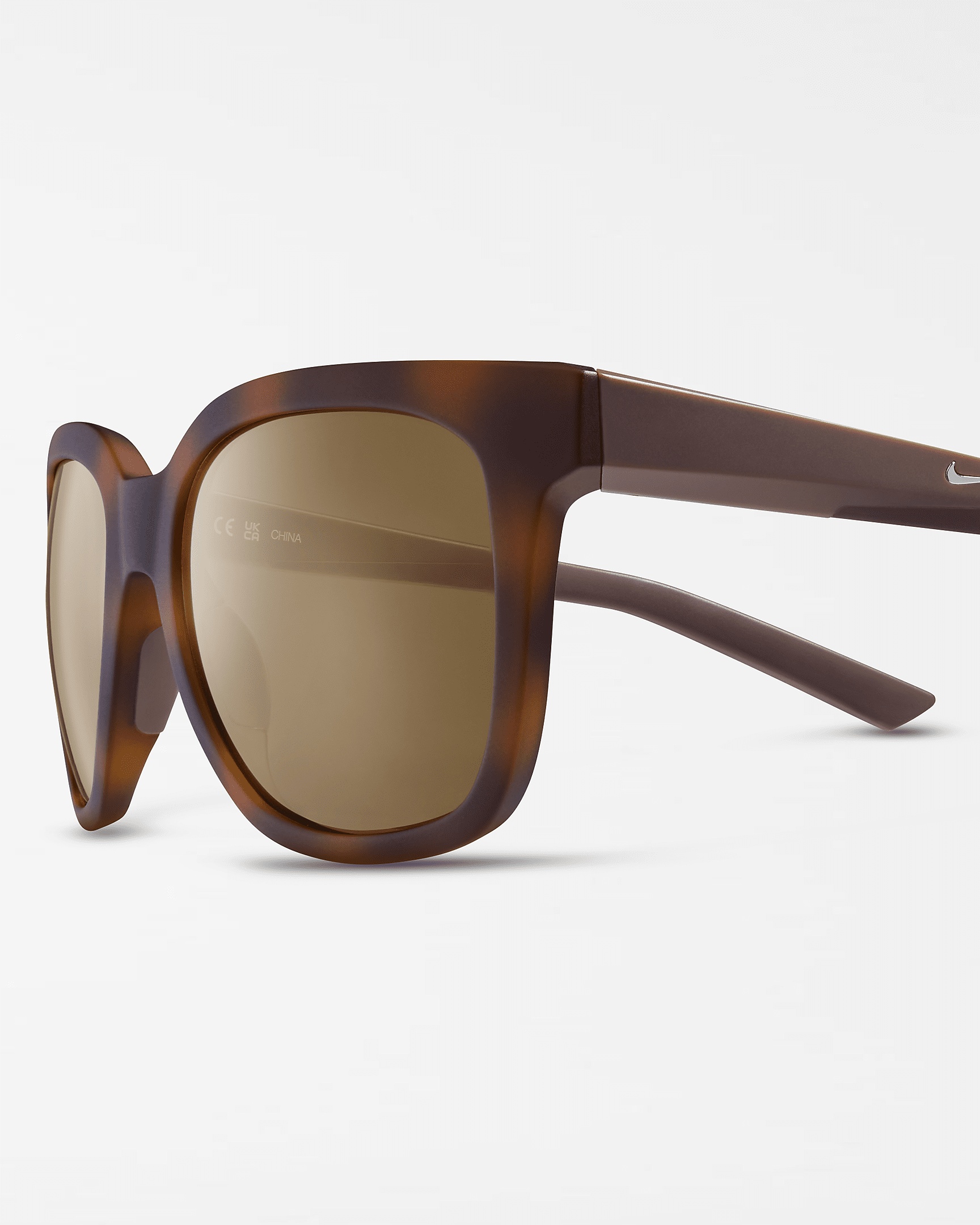 Nike Women's Grand Sunglasses - 5