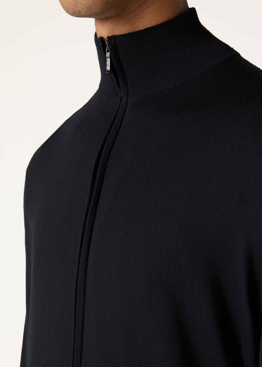 Iconic Jacket - 3