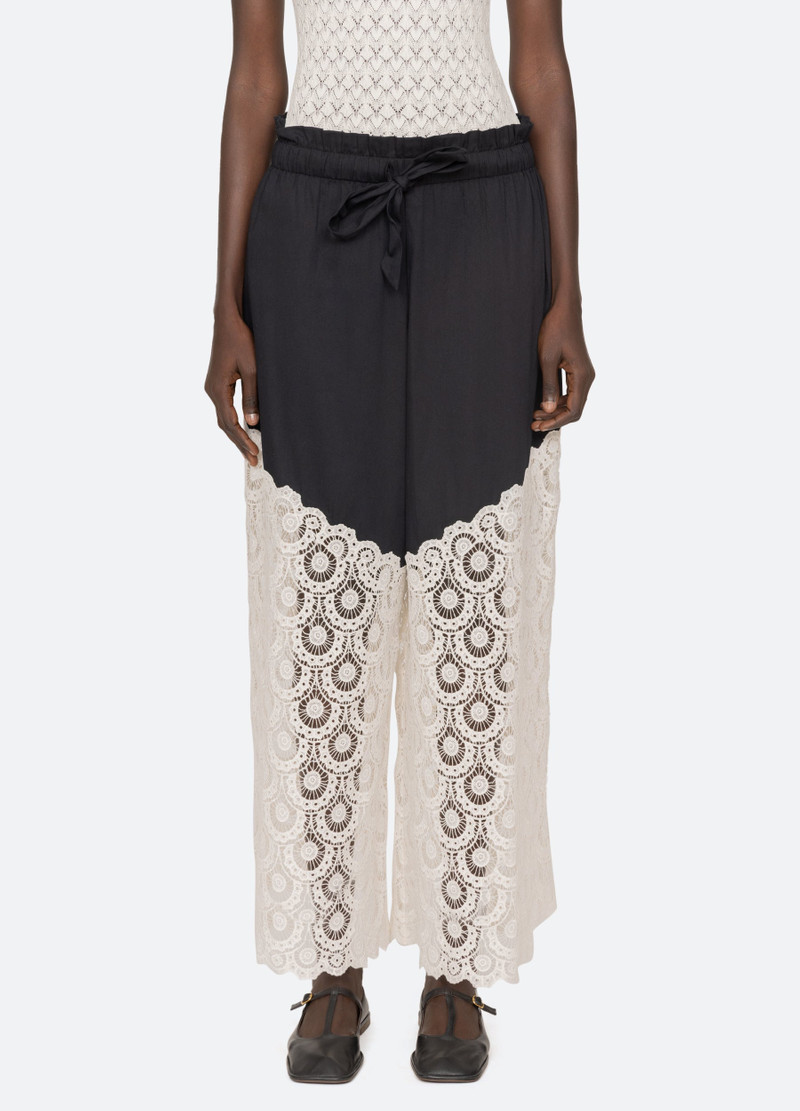 Ellison Pants 1