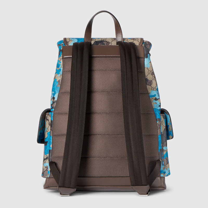 GG large backpack 4