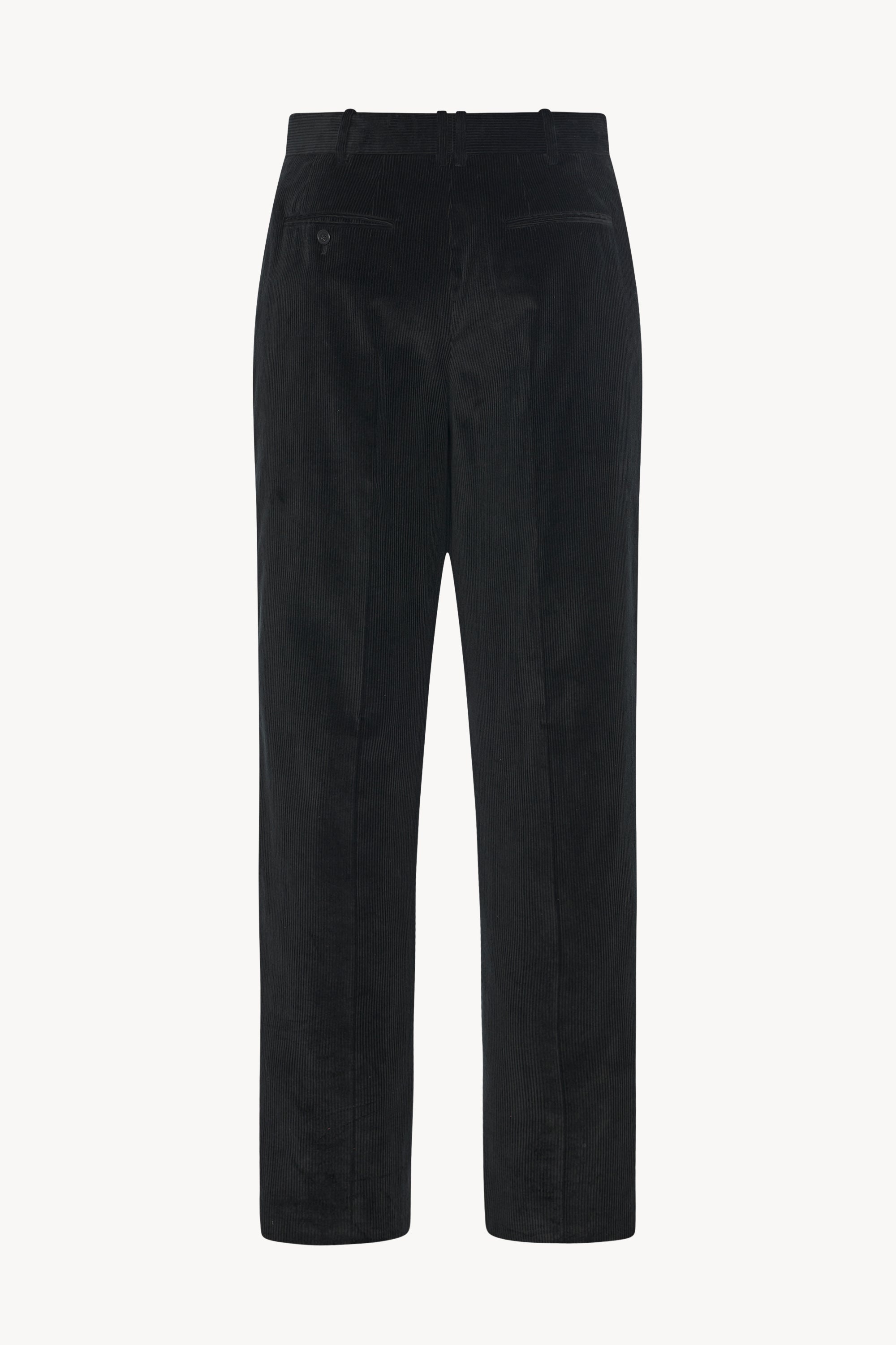 Speek Pant in Corduroy - 2