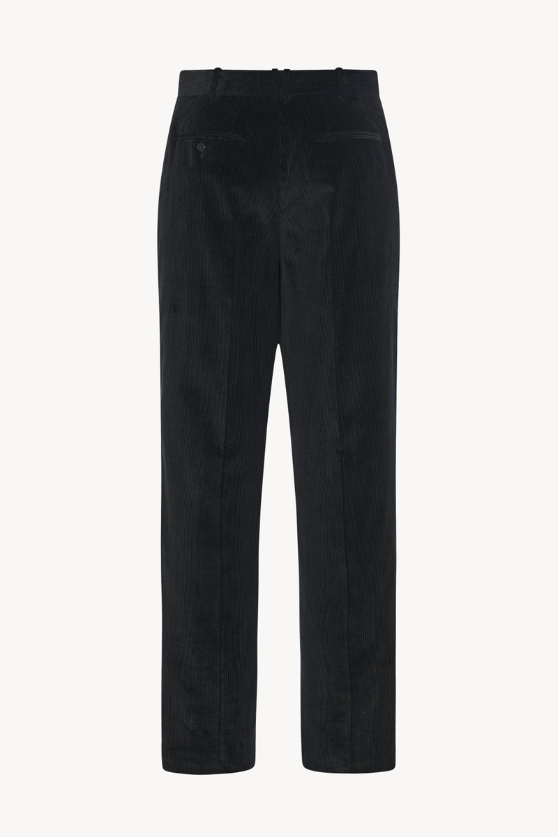 The Row Speek Pant in Corduroy outlook
