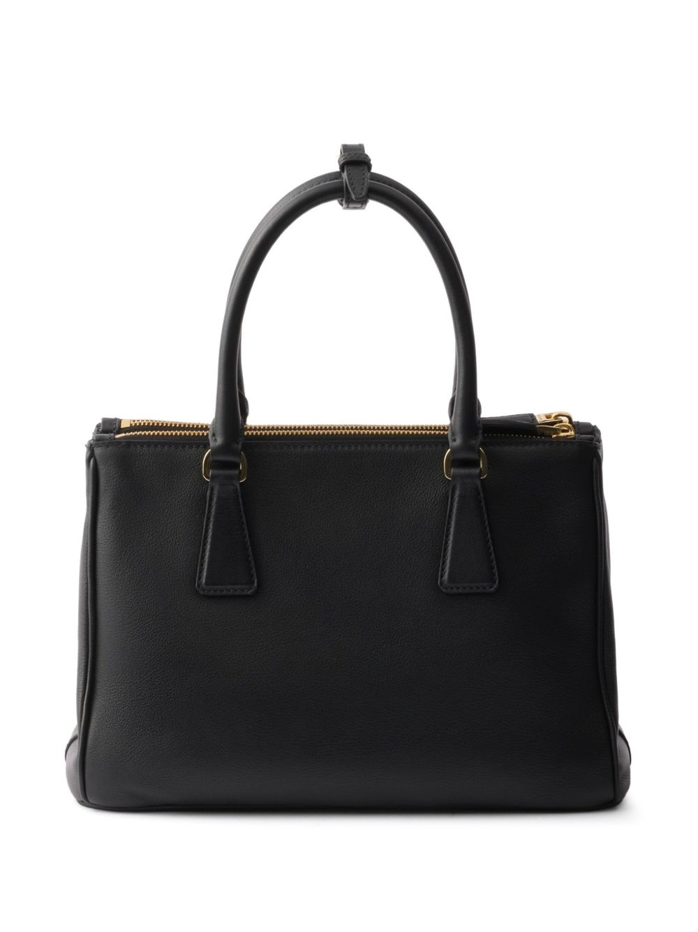 medium Galleria tote bag - 2
