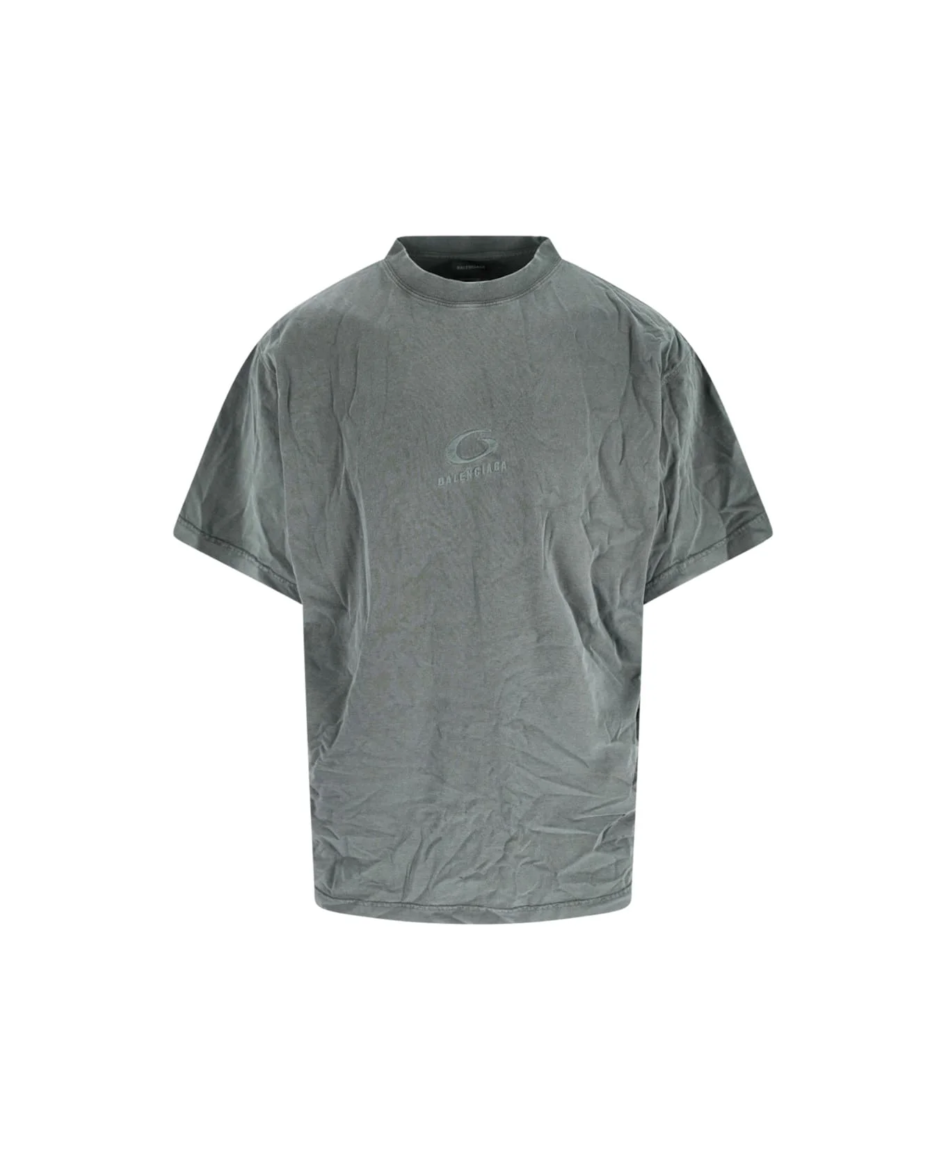 'loop Sports' T-shirt - 1