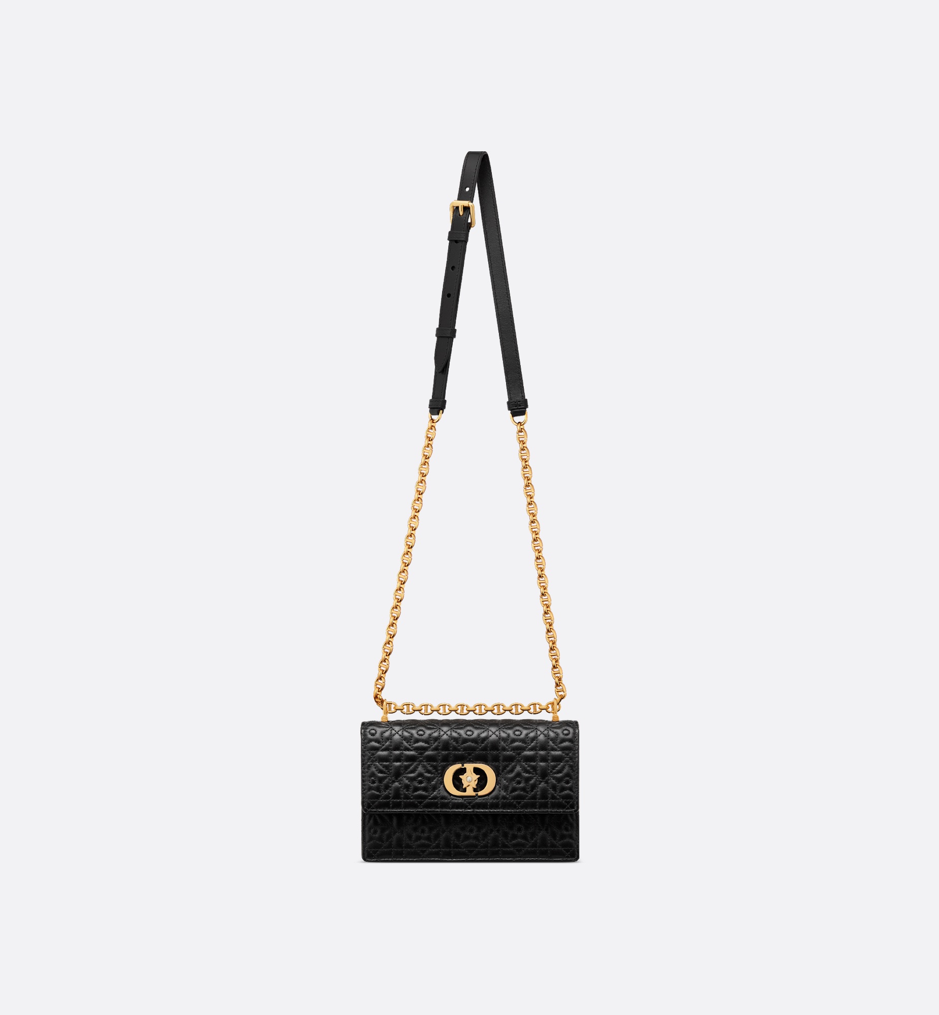 Miss Caro Mini Bag - 4