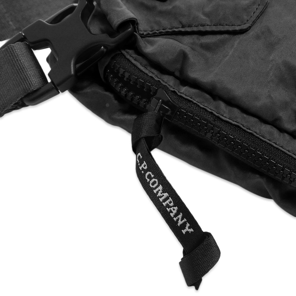 C.P. Company Shoulder Bag - 3