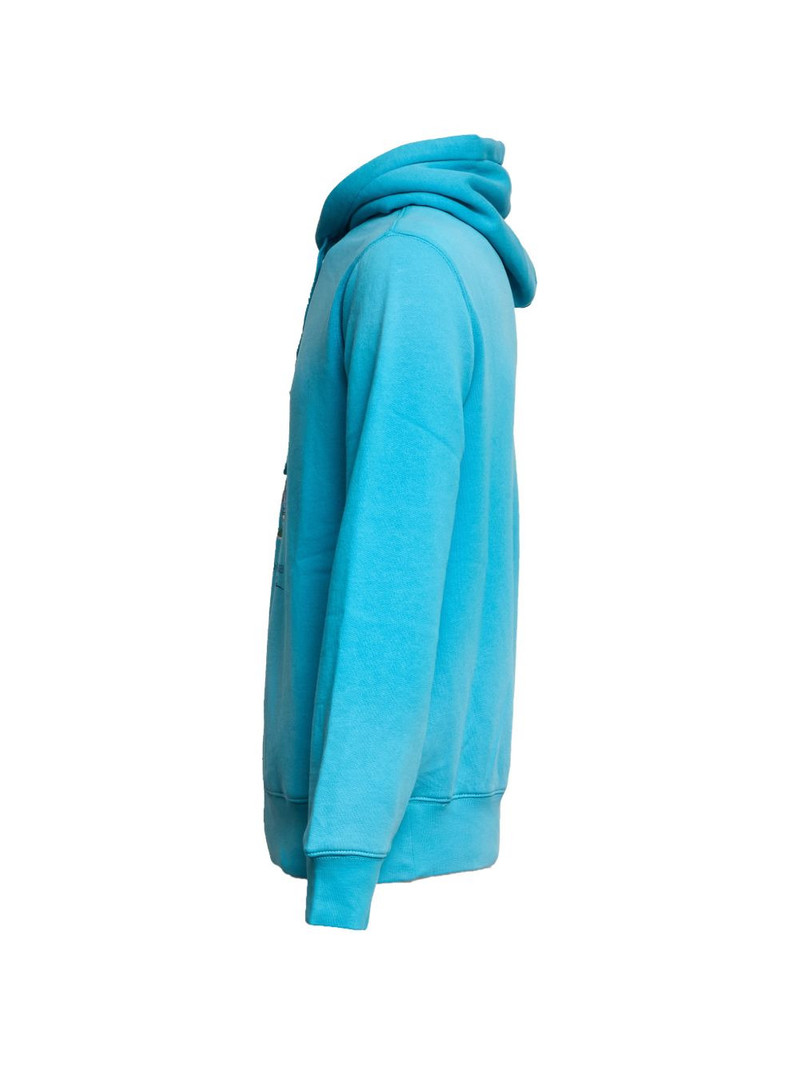 graphic hoodie 3