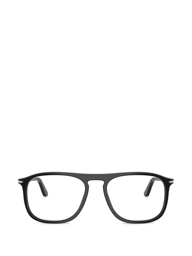 Jacques glasses 1