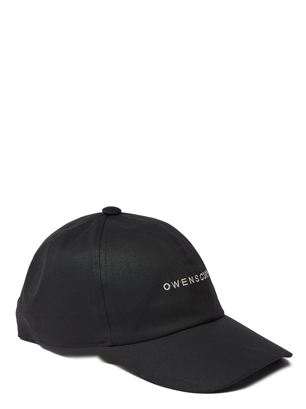 HAT - 2