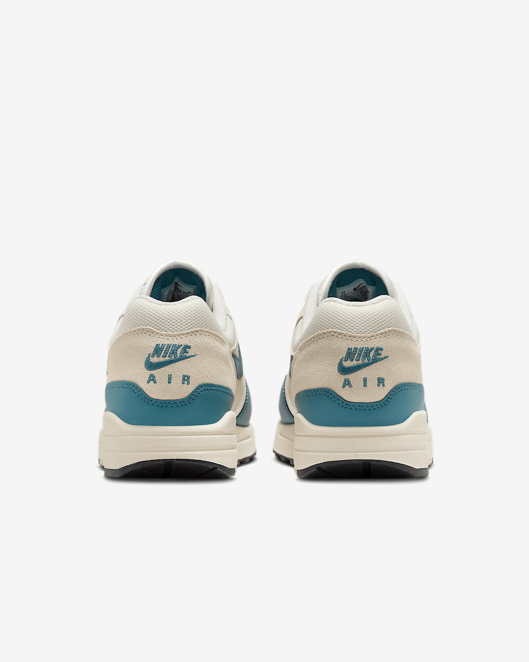 Nike Air Max 1 Essential Men's Shoes - 6