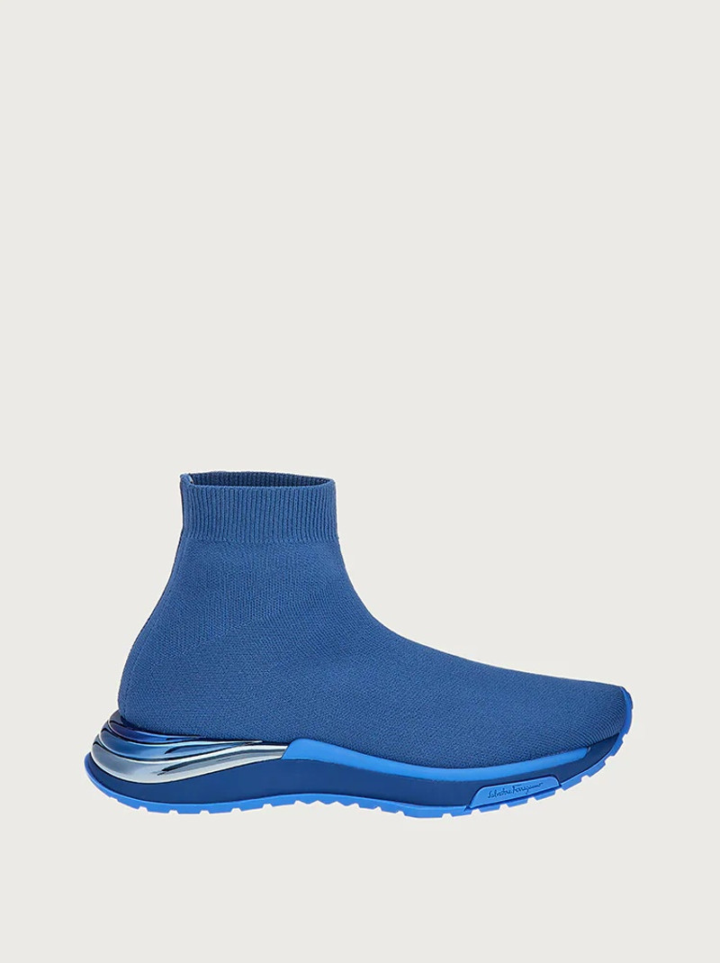 SOCK SNEAKER 1