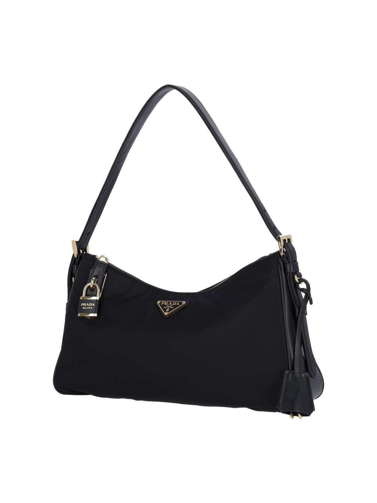 'AIMÉE' LARGE BAG - 2