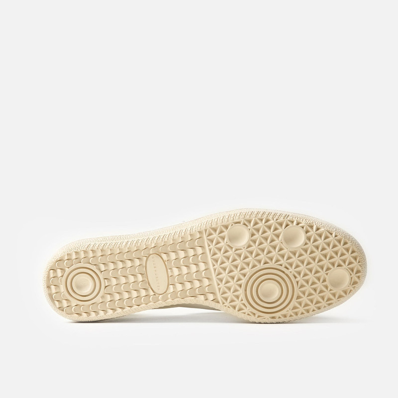 Plus Duke Clover Sneaker - Men's 8